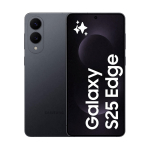 Samsung Galaxy S25 Edge (S&uuml;simust, 256GB)
