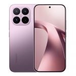 Xiaomi 17T (Lilla, 256GB)