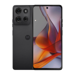 Motorola Moto G75 (Hall, 256GB)