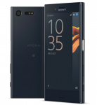 Sony Xperia X Compact