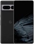 Google Pixel 7 Pro (Must, 128GB)