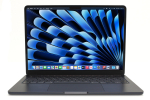 Apple MacBook Air (13" 2025, M4)
