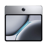OnePlus Pad 2 (Hall, 256GB)