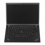 Lenovo ThinkPad T14s G4 (Must, 512GB SSD)