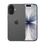 Apple iPhone 17 (Must, 256GB)