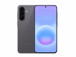 Samsung Galaxy A57 (Hall, 256GB)