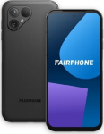 Fairphone 5 5G 256GB