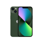 Apple iPhone 13 (Roheline, 128GB)