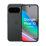 Google Pixel 10 (Must, 128GB)