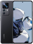 Xiaomi 12 Pro 5G 256GB