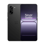 OnePlus Nord CE 5 (Must, 128GB)