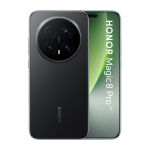 Honor Magic8 Pro (Must, 512GB)