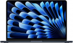 Apple MacBook Air (13" 2024, M3) (S&uuml;da&ouml;ine, 512GB SSD)