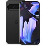 Google Pixel 9 Pro 5G 512GB