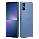 Sony Xperia 5 V 5G 128GB