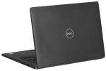 Dell Latitude 7400 (Must, 512GB SSD)