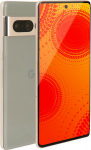 Google Pixel 7 Pro (Hall, 128GB)