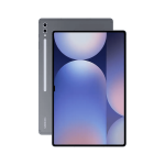 Samsung Galaxy Tab S10 Ultra 256GB 5G X926