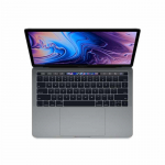 Apple MacBook Pro (13" 2019, 4 TBT3)
