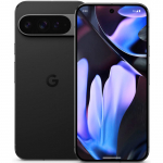 Google Pixel 9 Pro XL 5G 256GB