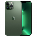 Apple iPhone 13 Pro Max 1TB