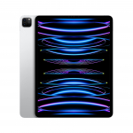 Apple iPad Pro 12.9" 6th Gen (2022) 512GB WiFi