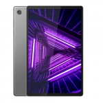 Lenovo Tab M10 FHD Plus (2nd gen) (Hall, 64GB)