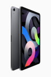 Apple iPad Air 10.9" 4th Gen (2020) (Hall, 64GB)