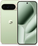 Google Pixel 10 Pro XL (Roheline, 256GB)