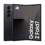 Samsung Galaxy Z Fold7 (S&uuml;simust, 256GB)