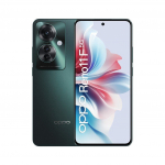 Oppo Reno11 F 5G 256GB