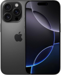 Apple iPhone 16 Pro Max (Hall, 256GB)