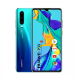Huawei P30 (Videvik, 128GB)