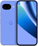 Google Pixel 10a (Lilla, 256GB)