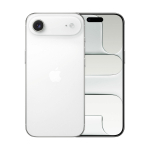 Apple iPhone Air (Valge, 256GB)