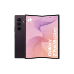 Samsung Galaxy Z Fold8 (Lilla, 512GB)
