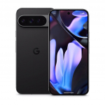 Google Pixel 9 Pro XL (Must, 128GB)