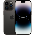 Apple iPhone 14 Pro (Must, 128GB)