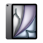 Apple iPad Air 11" M3 7th Gen (2025) (Hall, 128GB)