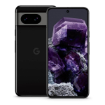 Google Pixel 8 (Must, 128GB)