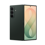 Samsung Galaxy Z Fold8 Ultra (Roheline, 1TB)