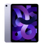 Apple iPad Air 10.9" 5th Gen (2022) (Lilla, 64GB)