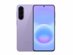 Samsung Galaxy A57 (Lilla, 128GB)