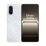 OnePlus Nord CE 5 (Valge, 128GB)