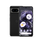 Google Pixel 8 (Hall, 128GB)