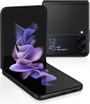 Samsung Galaxy Z Flip3 (Must, 128GB)