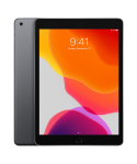 Apple iPad 10.2" 8th Gen (2020) (Hall, 32GB)
