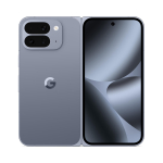 Google Pixel 10 Pro Fold (Sinine, 256GB)