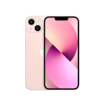 Apple iPhone 13 (Roosa, 128GB)