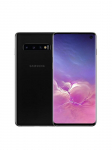Samsung Galaxy S10 (Must, 128GB)